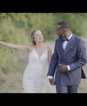 JSB Vidéo image 1