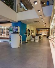 Opticien Krys image 7