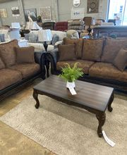 Spiller Furniture & Mattress image 5