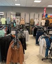 AWG Mode Center Schongau Bild 8