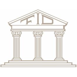 Fid SA logo