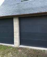 A Menuiserie Sarl image 16