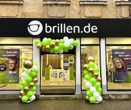 brillen.de Bild 1