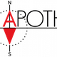 Süd-Apotheke
