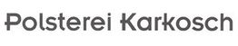 Polsterei Karkosch