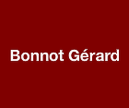 Bonnot Gérard image 2