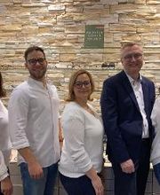 MATT optik • akustik Immenstaad am Bodensee Bild 1