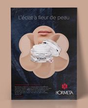 Parenti & Co: The Branding Studio Bild 13