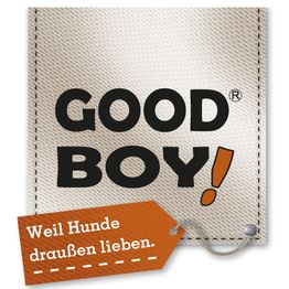 GoodBoy GmbH