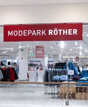 MODEPARK RÖTHER Göppingen Bild 2