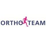 ORTHO-TEAM Zürich-Zollikerberg