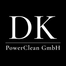 DK PowerClean GmbH