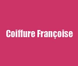 Coiffure Françoise image 4
