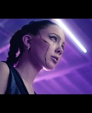 Duad Studios GmbH Bild 3