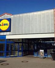 Lidl Bild 2