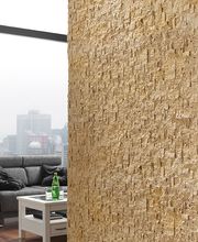 Decktec Wanddekor Bild 13