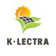 Klectra