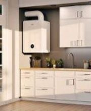 Black Haustechnik Bild 4