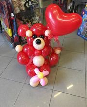 Gallery Cliente