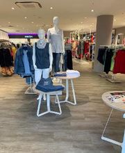 Ulla Popken | Große Größen | Karlsruhe Bild 7