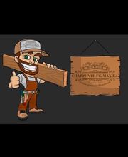 Charpente FG - Max image 11