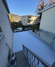 AROLEO BAU GMBH Bild 12