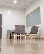 Tethys Locations image 7