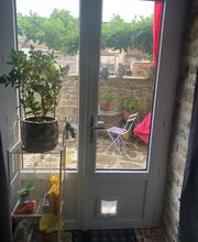 Carrés De Lumière image 3