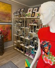 KUNSTKUSS Bild 7