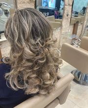 Jel Peluqueros imagen 11