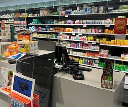 amavita-shopville