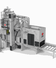 Sinto AGTOS GmbH Bild 4