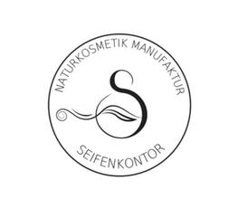 Frank Jutta Kosmetik-Studio Bild 6