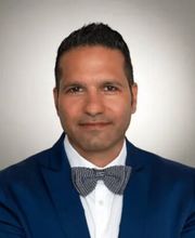 Steuerberatung BAÉ Bild 8
