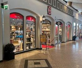 Tefal Store Marl Bild 2