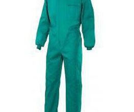 serigrafia-lopymo-ropa-laboral-01.jpg