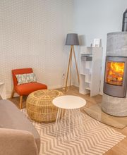 Turbo Fonte image 13