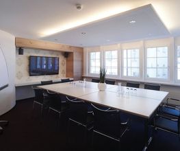 Hotel Restaurant Anker Bild 4