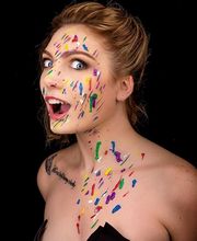 Studio Lami Photo image 2