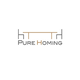 PURE HOMING