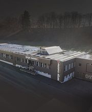 Serge Meister SA Bild 2