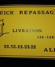 Quick Repassage image 6