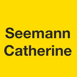 Ambulances Seemann