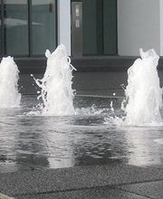 Horsthemke GmbH Bild 1