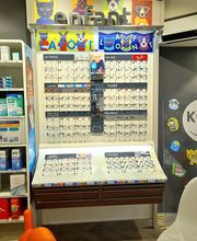 Opticien Krys image 2
