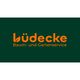 Lüdecke GbR Baum- und Gartenpflege - Bad Salzuflen