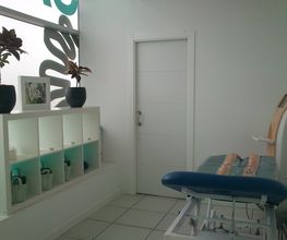 fisiosalud_8.jpg