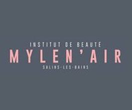 Institut Beauté Mylenair image 2