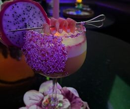 Noparadise Bar Bild 17