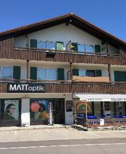 MATT optik Pfronten Bild 1